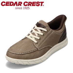 �Z�_�[�N���X�g CEDAR CREST CC-70381 �����Y�C �C �V���[�Y 2E �X�p�b�g�V���[�Y ����g�킸�ɗ����� �X�j�[�J�[ �y�� �N�b�V������ ���[�J�b�g�X�j�[�J�[ �n���Y�t���[ �������܂ܗ����� �l�C �u