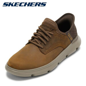 XPb`[Y SKECHERS 205046 YC C V[Y 2E Xj[J[ JWA V[Y GARZA - GERVIN KU - K[r ʋC NbV [JbgXj[J[ Xgb` U[ uE T