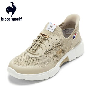 RbNX|eBt le coq sportif LU5SSN06LZ fB[XC C V[Y 3E Xj[J[  jOV[Y Ch  _炩 jbg [JbgXj[J[ Ȑ tBbg x[W