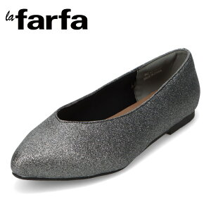 t@[t@ la farfa LF-842 fB[XC C V[Y 5E pvX tbg V[Y ʋ ItBX rWlX |CebhgD Vv K^bN TSRC