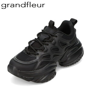 Oht[ grandfleur QNK0300 fB[XC C V[Y 2E Xj[J[ _bh  {[\[ _炩 Ȑ [JbgXj[J[ gh ubN