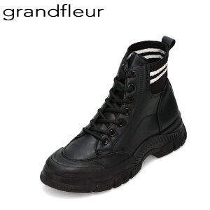 ySiP15{I1500:00`24HzOht[ grandfleur QNK0700 fB[XC C V[Y 2E Xj[J[ _bh  {[\[ jbg Lk _炩 Ȑ nCJbgXj