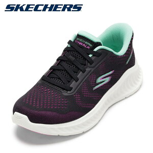 ySiP5{I2401:59܂ŁzXPb`[Y SKECHERS 125643 fB[XC C V[Y 2E Xj[J[ GO WALK NOW - KHLOE S[EH[N iE NG [JbgXj[J[ NbV Xgb` 