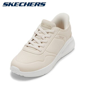 XPb`[Y SKECHERS 177394W fB[XC C V[Y 4E Xj[J[ y UNO LITE Em Cg [JbgXj[J[ ʋC lC uh ItzCg TSRC