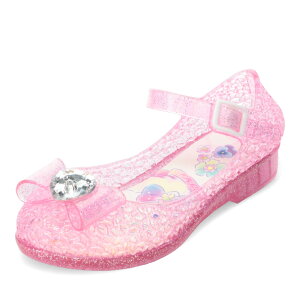 TI SANRIO H83115 LbYC C V[Y 2E T_  sJsJ LL  {  ̎q sN TSRC