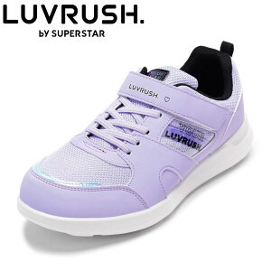 �y�S�iP15�{�I19��20:00�`28H����z���u���b�V�� LUVRUSH LV 1212 �L�b�Y�C �C �V���[�Y 2E �X�j�[�J�[ �^���C �ʊw �̈� �ʃt�@�X�i�[ ���E�ȒP ���[�J�b�g�X�j�[�J�[ �V���v�� ���� �p�[�v�� TSRC
