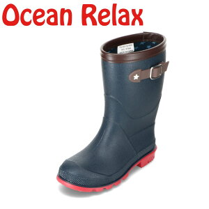 I[VbNX I[VbNX OR-6402 LbYC C V[Y 2E CV[Y C J qǂ j̎q  xg ₷ Cu[c Vv lCr[×bh TSRC