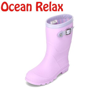 I[VbNX I[VbNX OR-6401 LbYC C V[Y 2E CV[Y C J qǂ ̎q T_  xg ₷ Cu[c Vv CgsN TSRC