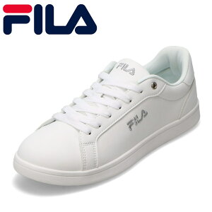 tB FILA FC-4225WHSLV YC C V[Y 2E Xj[J[ R[g V[Y USCIRE [JbgXj[J[ Vv hJ zCg×Vo[ TSRC