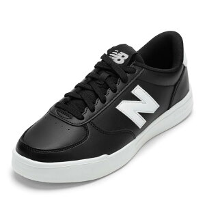 �j���[�o�����X newbalance CT30SB2D �����Y�C �C �V���[�Y D �X�j�[�J�[ �y�� �Ռ��z�� �N�b�V������ �X�|�[�c ���[�J�b�g�X�j�[�J�[ �V���v�� �u���b�N TSRC