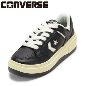 Ro[X CONVERSE 34202171L fB[XC C V[Y 2E Xj[J[ y  WEAPON PLTS OX EG| U[ [JbgXj[J[ lC uh ubN TSRC