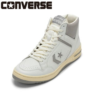 Ro[X CONVERSE 34202290M YC C V[Y 2E Xj[J[ oXPbg{[V[Y WEAPON VTG HI EG| nCJbgXj[J[ lC uh zCg×O[ TSRC