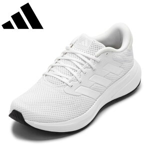AfB_X adidas IH6101 YC C V[Y 2E Xj[J[ jOV[Y RESPONSE RUNNER U ʋC [JbgXj[J[ bV nz NbV lC uh zCg×zC