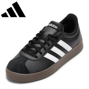 AfB_X adidas ID3712M YC C V[Y 2E Xj[J[ VL COURT BASE M [JbgXj[J[ _炩 Vv ubN×zCg TSRC