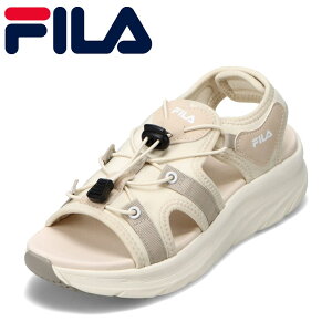 �t�B�� FILA FC-6246WBEG ���f�B�[�X�C �C �V���[�Y 3E �X�|�[�c �T���_�� �X�|�T�� ���� Creare2 �z�[���h �l�C �u�����h �x�[�W�� TSRC