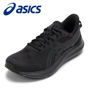 ySiP10{I1920:00`28HzAVbNX asics 1011B964.002M YC C V[Y 3E Xj[J[ jO EH[LO V[Y JOLT 5 EVA ϋv Ȑ [JbgXj[J[ lC u
