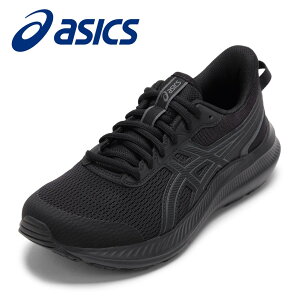 AVbNX asics 1012B758.002L fB[XC C V[Y 3E Xj[J[ jO EH[LO V[Y JOLT 5 EVA ϋv Ȑ [JbgXj[J[ lC uh ubN×O[ TSRC