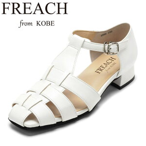 t[` FREACH PS5991 fB[XC C V[Y 3E T_ OfBG[^[ OJ ҂ݏグ ᔽ R L JWA i XNGAgD zCg TSRC