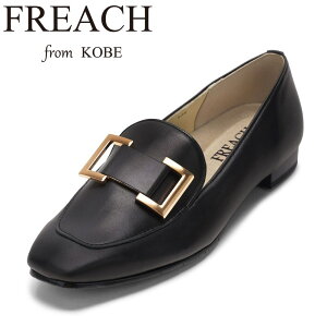 t[` FREACH PS15566 fB[XC C V[Y 3E pvX [t@[ ᔽ R L obN S[h  rWlX ItBX ʋ XNGAgD [h ubN TSRC