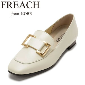 t[` FREACH PS15566 fB[XC C V[Y 3E pvX [t@[ ᔽ R L obN S[h  rWlX ItBX ʋ XNGAgD [h AC{[ TSRC