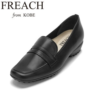 t[` FREACH PS15803 fB[XC C V[Y 4E pvX [t@[ y JbvC\[ rWlX ItBX ʋ  Vv ubN TSRC