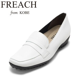 t[` FREACH PS15803 fB[XC C V[Y 4E pvX [t@[ y JbvC\[ rWlX ItBX ʋ Vv zCg TSRC