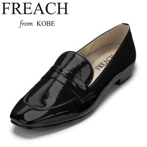 t[` FREACH PS15568 fB[XC C V[Y 3E pvX [t@[ ᔽ R L rWlX ItBX ʋ  XNGAgD [h ubN×Gi TSRC