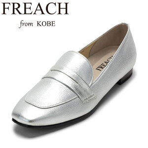 t[` FREACH PS15568 fB[XC C V[Y 3E pvX [t@[ ᔽ R L rWlX ItBX ʋ XNGAgD [h Vo[ TSRC