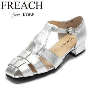 t[` FREACH PS5991 fB[XC C V[Y 3E T_ OfBG[^[ OJ ҂ݏグ ᔽ R L JWA i XNGAgD Vo[ TSRC