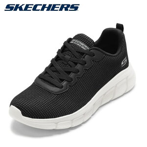 XPb`[Y SKECHERS 117346 fB[XC C V[Y 2E Xj[J[ BOBS B FLEXM - VISIONARY ESSENCE {uX X|[g B tbNX - rWi[ GbZX NbV jbg [JbgXj