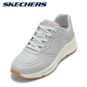 ySiP5{I6`9܂ŁzXPb`[Y SKECHERS 117560 fB[XC C V[Y 2E Xj[J[ ARCH COMFORT B SWEET A[` RtH[g B XC[g NbV [JbgXj[J[ Vv