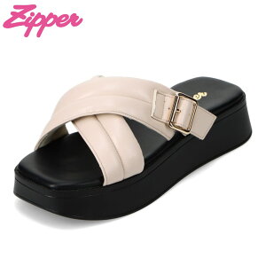 Wbp[ ZIPPER ZP-059 fB[XC C V[Y E T_ Xbp   {[\[ obN Vv AC{[ TSRC