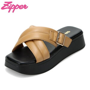 ySiP5{I2401:59܂ŁzWbp[ ZIPPER ZP-059 fB[XC C V[Y E T_ Xbp   {[\[ obN Vv x[W TSRC