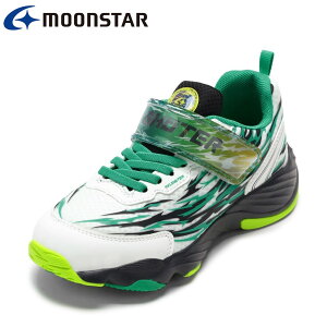 �y�S�iP10�{�I13��10:00�`38H����z�X�L���V���[�^�[ SKLSHOTER SK 0063 �L�b�Y�C �q���C �C �V���[�Y 2E���� �X�j�[�J�[ �^���C �ʊw �̈� ���X�L�� ���b�v�E �J�C Ag+ �R�� �h�L ��C�I�� �ϖ��� �ϋv