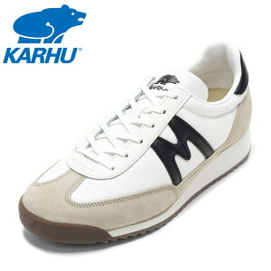 Jt KARHU KH805083L fB[XC C V[Y 2E Xj[J[ jO V[Y X^ GANbV [JbgXj[J[ NVbN lC u ubN×zCg TSRC