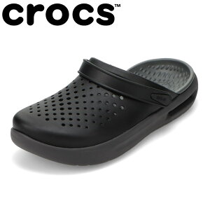 NbNX crocs 209964.W fB[XC C V[Y 3E T_ NbO V[Y InMotion Clog C[VNbO NbV  v[ Vv EȒP lC ubN TSRC