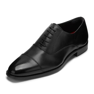 ySiP10{I420:00`28HzIrAR Orobianco OB 11290 AN YC C V[Y 2E rWlXV[Y vC Y H Xg[g`bv ʋ ItBX  h lC uh u