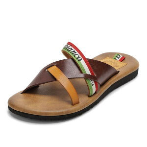 �y�S�iP10�{�I13��10:00�`38H����z�I���r�A���R Orobianco OB HASHIBA2 AN �����Y�C �C �V���[�Y �T���_�� �y�� ���[���V���[�Y �X���b�p ������ ���U�[ �N�b�V������ ���]�[�g �X�^�C���b�V�� �l�C 