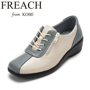 t[` FREACH PS1501 fB[XC C V[Y 3E JWAV[Y Wbp[ t@Xi[ `bN EȒP oCJ[ zCg×Cgu[ TSRC