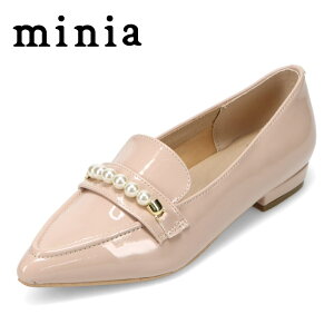 ~jA minia AS-1098 fB[XC C V[Y 2E pvX [t@[ rWlX ʋ ItBX Zj[ |CebhgD p[ Vv sNx[W TSRC