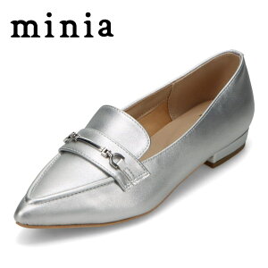 ~jA minia AS-1097 fB[XC C V[Y 2E pvX [t@[ rWlX ʋ ItBX Zj[ |CebhgD rbg  Vv Vo[ TSRC