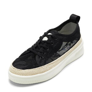 ySiP10{I1410:00`62HzIj G} ONNI ELAMA OE-4000 fB[XC C V[Y 3E Xj[J[ y bV `[ ʋC W[g ԕ S [JbgXj[J[ Vv u