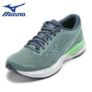 ~Ym MIZUNO J1GC231461 fB[XC C V[Y 2E Xj[J[ jOV[Y WAVE REVOLT 3 _炩 [JbgXj[J[ lC uh _[NO[ TSRC