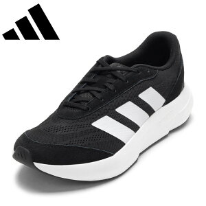 y10%OFFN[|zAfB_X adidas JH9315 YC C V[Y 2E Xj[J[ jOV[Y y LIGHTSHIFT M NbV ʋC bV [JbgXj[J[ lC uh ubN