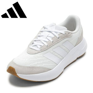 AfB_X adidas JH9326 fB[XC C V[Y 2E Xj[J[ jOV[Y y LIGHTSHIFT W [JbgXj[J[ lC uh zCg×zCg TSRC