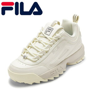 tB FILA USS25007[103 fB[XC C V[Y 3E Xj[J[ _bh V[Y  DISRUPTOR2 {[\[ [JbgXj[J[ lC uh AC{[ TSRC