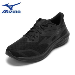 ySiP15{I1420:00`28Hz~Ym MIZUNO K1GA241214 YC C V[Y 3E Xj[J[ jOV[Y y ENERZY RUNNERZ WIDE NbV _炩 ʋC bV _ Ch [