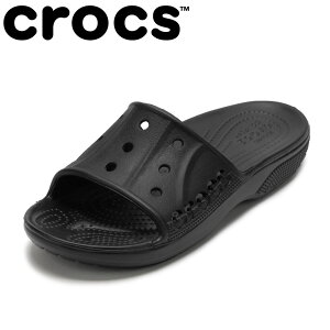 ySiP15{I1500:00`24HzNbNX crocs 208215.W fB[XC C V[Y 3E T_ [V[Y Xbp  y Baya 2 Slide NbV S Vv lC uh u