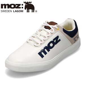 Y XEF[f MOZ sweden 4280 YC C V[Y 2E Xj[J[ y NbV C\[ [JbgXj[J[ JWA S zCg TSRC