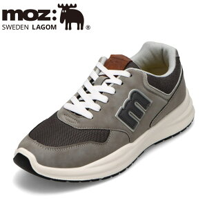 Y XEF[f MOZ sweden 5224 YC C V[Y 3E Xj[J[ y _炩 NbV C\[ [JbgXj[J[ JWA O[ TSRC